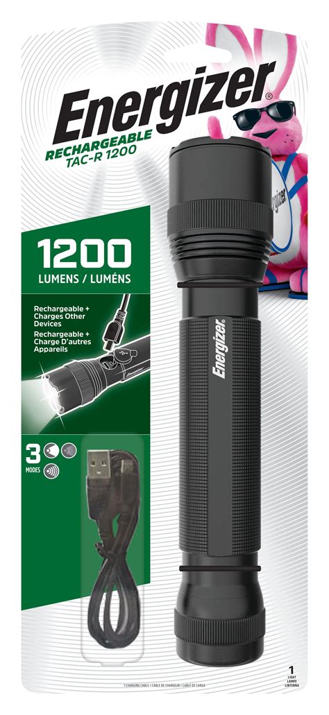 durapro flashlight|energizer rechargeable flashlight.
